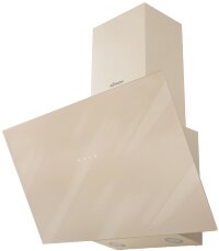 Konigin Flow Tech Ivory 50 вытяжка наклонная