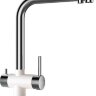 Смеситель SCHOCK VITUS 710598 поларис