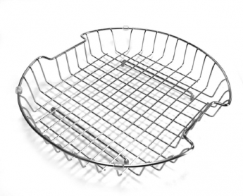 Корзина для сушки Oulin OL-113