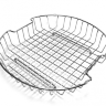 Корзина для сушки Oulin OL-113