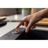Измельчитель пищевых отходов Franke SLIM 100