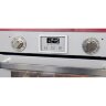 Встраиваемый электрический духовой шкаф Kaiser EH 6326 W