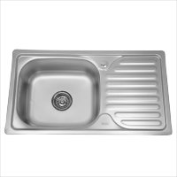 Мойка Sinklight 7642