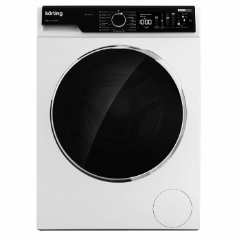 Стиральная машина KORTING  KWM 63IL14119