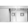 Мойка ALVEUS STYLUX 60 R BRS-90 1084296