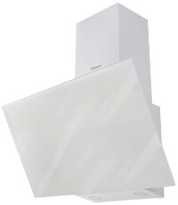 Konigin Flow Tech White 60 вытяжка наклонная