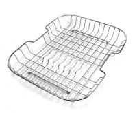 Корзина для сушки Oulin OL-150