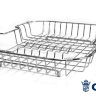 Корзина для сушки Oulin OL-150