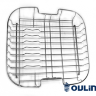 Корзина для сушки Oulin OL-150