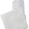 Konigin Flow Tech White 50 вытяжка наклонная