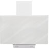 Konigin Flow Tech White 50 вытяжка наклонная