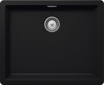Мойка Schock GREENWICH 60U 701040U магма