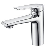 Смеситель WasserKRAFT Lopau 3203 для раковины
