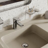 Смеситель WasserKRAFT Lopau 3203 для раковины