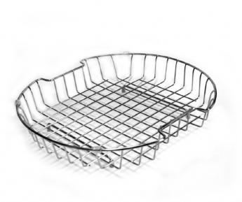 Корзина для сушки Oulin OL-165