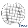 Корзина для сушки Oulin OL-165