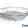 Корзина для сушки Oulin OL-165