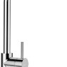 Смеситель Schock NAPOS 710621 хром