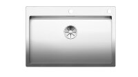 Кухонная мойка Blanco Claron 700-IF/A  521634