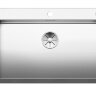Кухонная мойка Blanco Claron 700-IF/A  521634