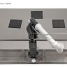 Кухонная мойка Blanco Claron 700-IF/A  521634