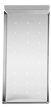 Корзина для сушки Oulin OL-710P
