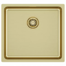 Мойка для кухни VISTA 48, Paulmark артикул PM304844-LG