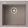 Мойка LONGRAN Cube Terra CUG560.500 - 38
