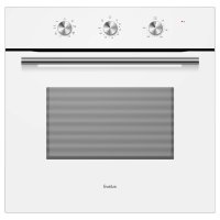 Электрический духовой шкаф Evelux EO 620 W