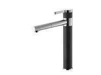 Смеситель для кухни ALVEUS ZINA CHR - G05M 1129061