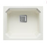 Мойка для кухни Longran Octagon OCG 530.457-07 альпина