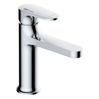 Смеситель WasserKRAFT Weida 3103 для раковины цвет хром