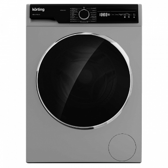 Стиральная машина Korting KWD 58L1496 s