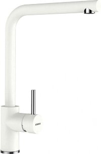 Смеситель Schock NAPOS 710590 альпина
